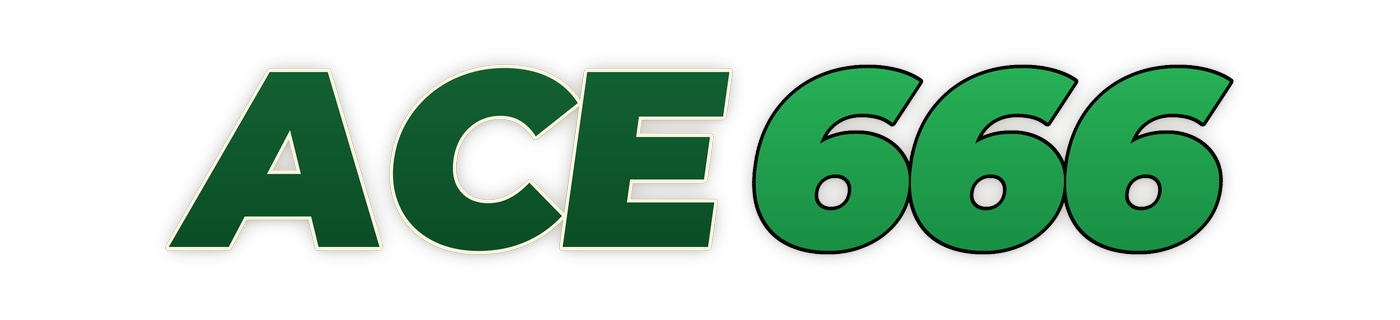 ace666